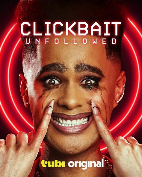 clickbait movie4k|Watch Clickbait .